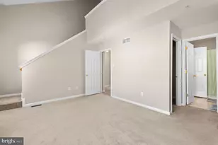 111 Fulgens Ct, Warrington, PA 18976 - Photo 15