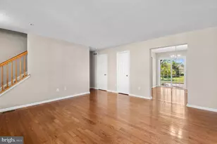 111 Fulgens Ct, Warrington, PA 18976 - Photo 7