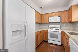 111 Fulgens Ct, Warrington, PA 18976 - Photo 11