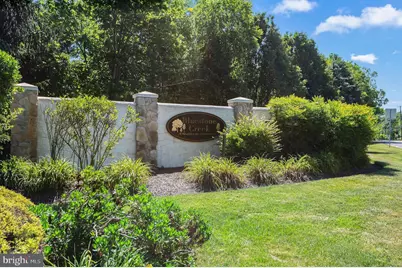 111 Fulgens Court #158, Warrington, PA 18976 - Photo 25