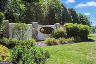 111 Fulgens Ct, Warrington, PA 18976 - Photo 25
