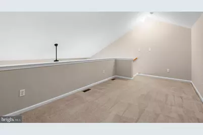 111 Fulgens Court #158, Warrington, PA 18976 - Photo 17
