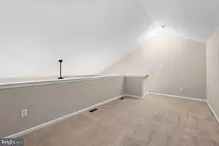 111 Fulgens Ct, Warrington, PA 18976 - Photo 17