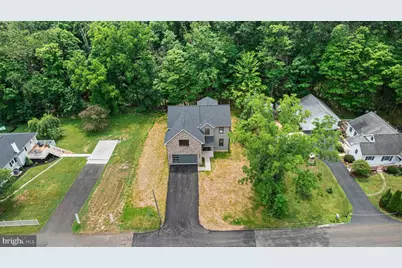 2947 Bridge Street, Furlong, PA 18925 - Photo 47
