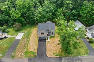 2947 Bridge St, Furlong, PA 18925 - Photo 47