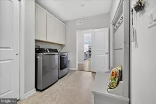 3133 Bushwood Dr, Perkasie, PA 18944 - Photo 17