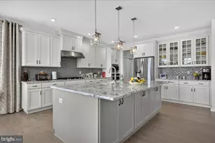 3133 Bushwood Dr, Perkasie, PA 18944 - Photo 11
