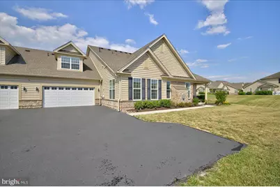 3133 Bushwood Drive, Perkasie, PA 18944 - Photo 1