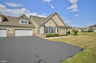 3133 Bushwood Dr, Perkasie, PA 18944 - Photo 1