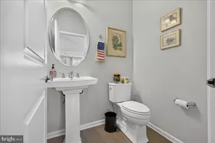 3133 Bushwood Dr, Perkasie, PA 18944 - Photo 9