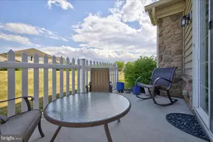 3133 Bushwood Dr, Perkasie, PA 18944 - Photo 27