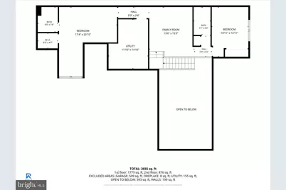 3133 Bushwood Drive, Perkasie, PA 18944 - Photo 41