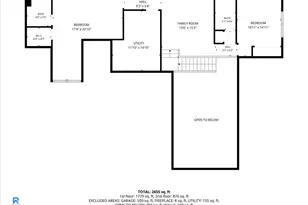 3133 Bushwood Dr, Perkasie, PA 18944 - Photo 41
