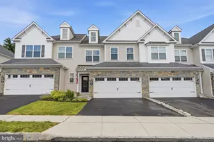 68 Parry Wy, Ivyland, PA 18974 - Photo 1
