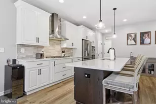 68 Parry Wy, Ivyland, PA 18974 - Photo 11