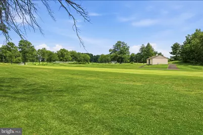 68 Parry Way, Ivyland, PA 18974 - Photo 45
