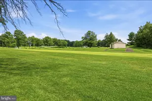 68 Parry Wy, Ivyland, PA 18974 - Photo 45