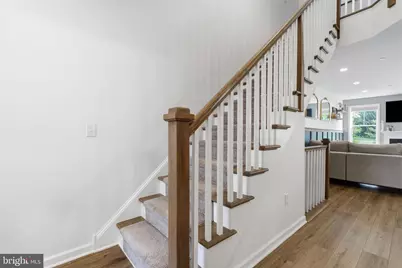 68 Parry Way, Ivyland, PA 18974 - Photo 11