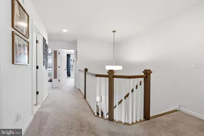 68 Parry Way, Ivyland, PA 18974 - Photo 21