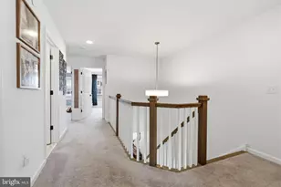 68 Parry Wy, Ivyland, PA 18974 - Photo 21