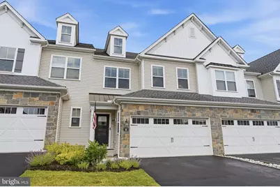 68 Parry Way, Ivyland, PA 18974 - Photo 5