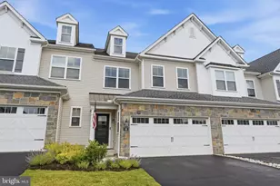 68 Parry Wy, Ivyland, PA 18974 - Photo 5