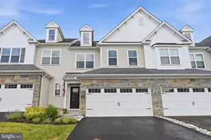 68 Parry Wy, Ivyland, PA 18974 - Photo 3