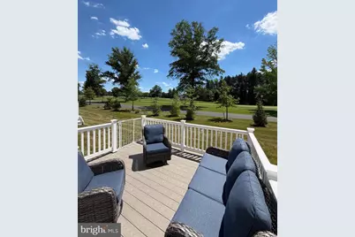 68 Parry Way, Ivyland, PA 18974 - Photo 39