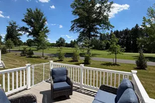 68 Parry Wy, Ivyland, PA 18974 - Photo 39
