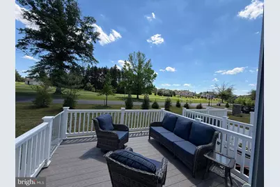 68 Parry Way, Ivyland, PA 18974 - Photo 41