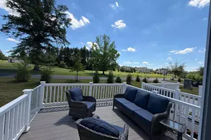 68 Parry Wy, Ivyland, PA 18974 - Photo 41