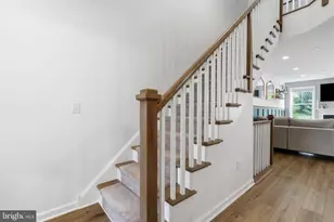 68 Parry Wy, Ivyland, PA 18974 - Photo 7