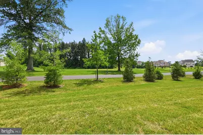 68 Parry Way, Ivyland, PA 18974 - Photo 43