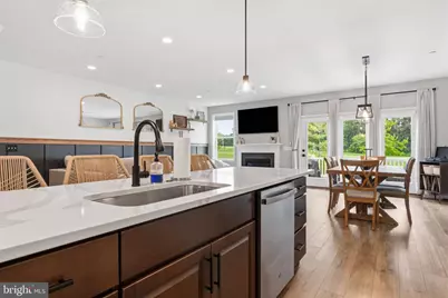 68 Parry Way, Ivyland, PA 18974 - Photo 13