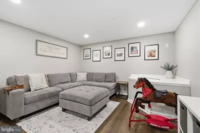 68 Parry Way, Ivyland, PA 18974 - Photo 37