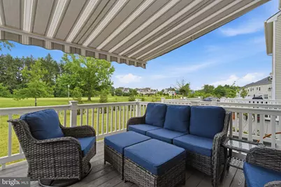 68 Parry Way, Ivyland, PA 18974 - Photo 3