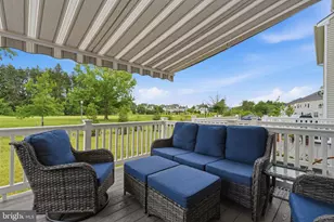 68 Parry Wy, Ivyland, PA 18974 - Photo 41