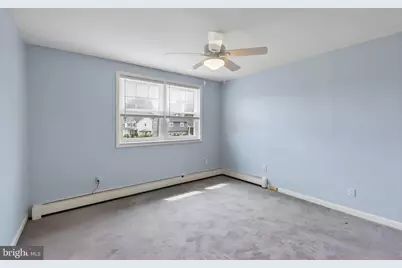 4674 Sunrise Avenue, Bensalem, PA 19020 - Photo 41