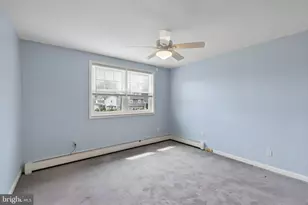 4674 Sunrise Ave, Bensalem, PA 19020 - Photo 41