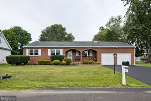 4674 Sunrise Ave, Bensalem, PA 19020 - Photo 1