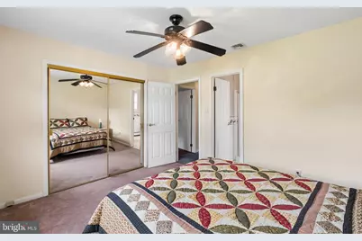 4674 Sunrise Avenue, Bensalem, PA 19020 - Photo 31