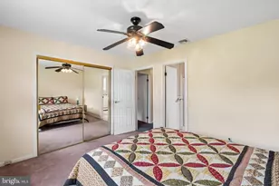 4674 Sunrise Ave, Bensalem, PA 19020 - Photo 31