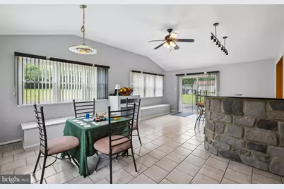 4674 Sunrise Avenue, Bensalem, PA 19020 - Photo 23