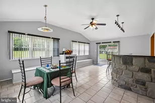 4674 Sunrise Ave, Bensalem, PA 19020 - Photo 23