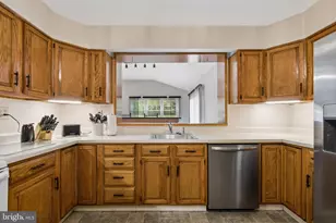 4674 Sunrise Ave, Bensalem, PA 19020 - Photo 17