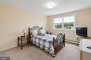 4674 Sunrise Ave, Bensalem, PA 19020 - Photo 33