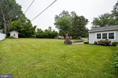 4674 Sunrise Avenue, Bensalem, PA 19020 - Photo 49