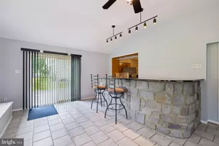 4674 Sunrise Ave, Bensalem, PA 19020 - Photo 25