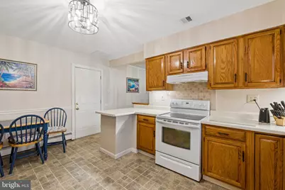 4674 Sunrise Avenue, Bensalem, PA 19020 - Photo 15
