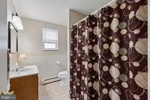4674 Sunrise Ave, Bensalem, PA 19020 - Photo 35
